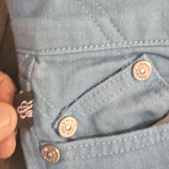 Rock and Republic jeans size 23 - Picture 5 of 15